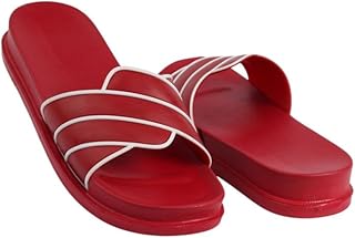 سليبر حريمى فلات ايفا 1256 نبيتى 37