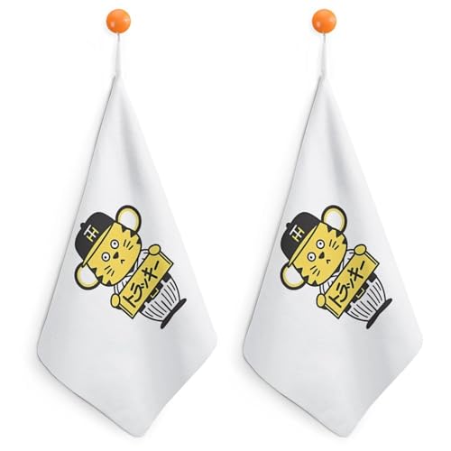 _^CK[X nJ`^I [v^I ^InJ` ~j 2Zbg tFCX^I nJ` Ђt  킢  ϋv lC  ۈ牀 v`Mtg q Ɩ ƒ gїp G 30cm×30cm