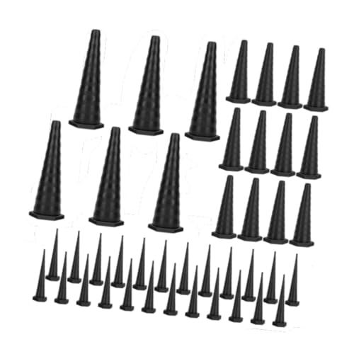 KiBcsLic 35Zbg z[XvO T[rXvO hH݌v _ ϔM Ή  ^ѕ֗ dCbL h HƗprɓKp, 42