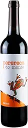 Vinho Português Perereca do Monte Tinto 750 ml