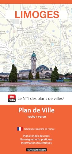  LIMOGES 2025
