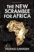 The New Scramble for Africa: Second Edition