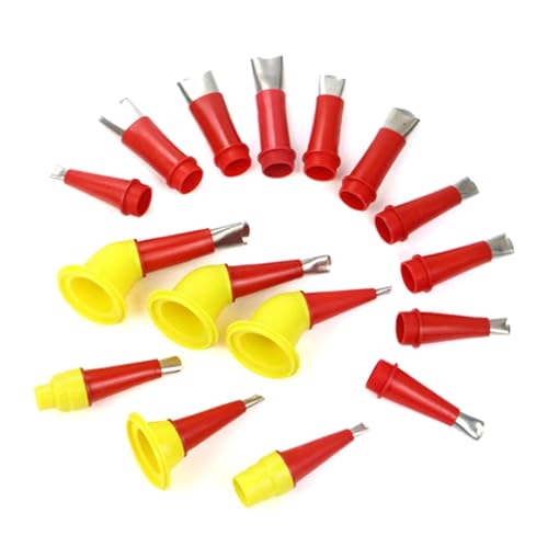 22PC R[LOdグc[Zbg 16 \ȃmY 6 }Egx[XmȃVNMbvV[ƃXeX|R[LOmYLbg