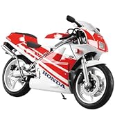 Amazon | 青島文化教材社(AOSHIMA) 1/12 ザ・バイクシリーズ No.31