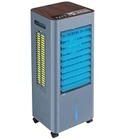 Amazon.co.jp: 【2025最新進化】冷風機 冷風扇 冷風扇風機【3方向で