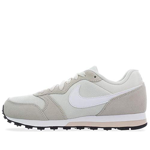 Image of Nike Women Running Shoes
