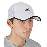 [アディダス] キャップ LM CAP TK-03 ホワイト