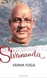  Life and Works of Swami Sivananda: v. 2