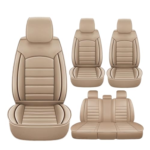 ɓKp g^ V^VG^ 10nV[Y  V[gJo[ J[V[gJo[ ϖU[ ʋC h h~ ~ S?݌v tȒP ^]ȏȌ㕔 5ȎԐp y/ʎԓKp lGėp(x[W,g^ V^VG^ 10n)