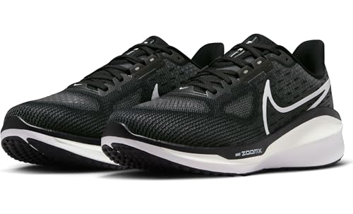 Image of Nike Vomero 17 Men's Road Running Shoes