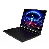Lenovo Legion 5i 15″ (83VK000KUS) technical specifications