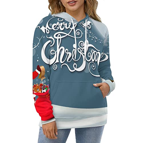 Sweat à capuche adulte confortable taille S contre le froid