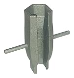 THE SUPPLY LINE WRENCH 3/8