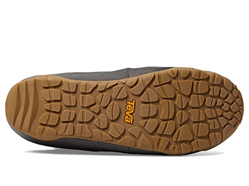 Image of Teva Womens Reember Terrain