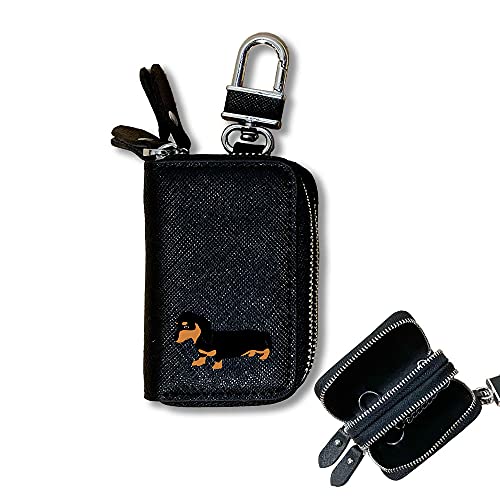 [tFCu] _bNXth ubN&^ _ut@Xi[ X}[gL[P[X ubN L[z_[ L[P[X _u|Pbg X}[gL[ CeWFgL[ `[ U[ IWi _bNX ~j`A_bNX Jjw_bNX  y