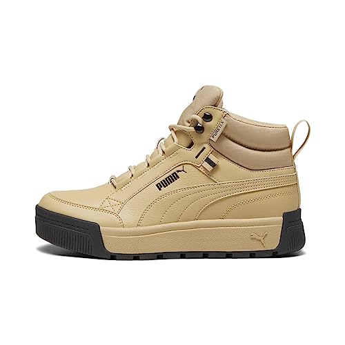 Image of Puma Mens Tarrenze SB III Sneaker