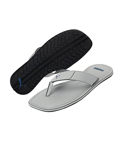 Image of Puma Men's Caper V3 Slipper