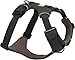 Ruffwear Front Range dog walking harness