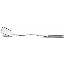 Beta Tools 17150115 Flexible Mirrors Rectang+Light FL/B, 553 mm