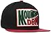 Mountain Dew Men's Retro Baseball Cap