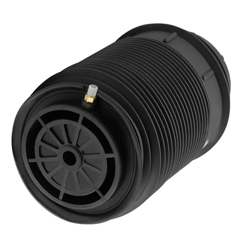 Sac suspension pneumatique droite pour voyager en Benz Classe E et CLS