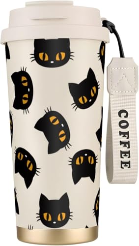 ^u[ 킢 ʔ L nEB R[q[Jbv 500ml Xg[t Wt 316XeX  @r }O{g  ^fM ۉۗ  e rWlX AEghA [sAi]