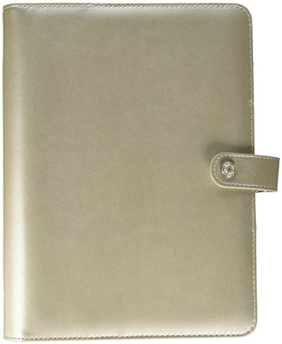 ♡ウェブスターズページ♡A5サイズ ◇訳あり商品◇【ウェブスターズページ/Webster's Pages】A5サイズ手帳
