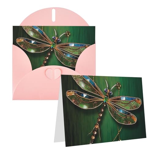 GDSHJKLW WG g{ uN O[eBOJ[h t 4C` x 6C` TL[J[h m[gJ[h @J[h sN NX}X zf[ a  LO