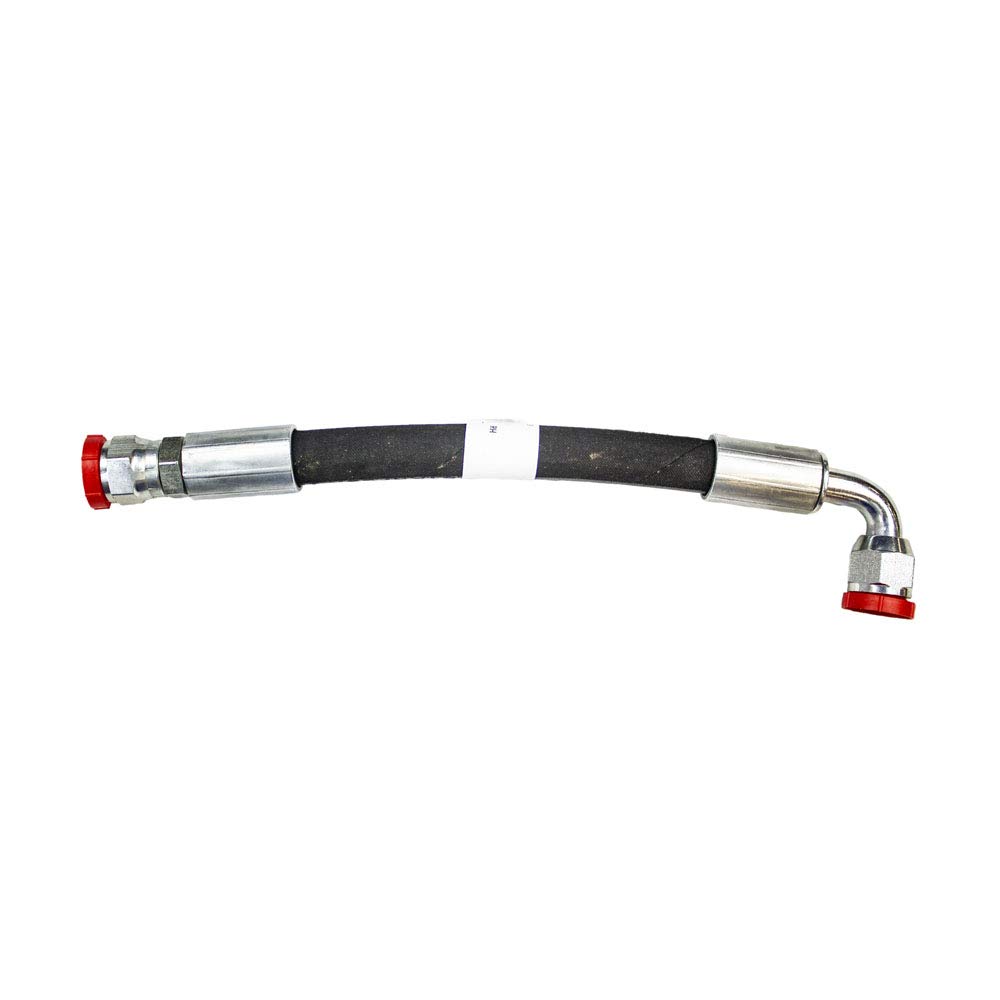 のーまーく Amazon.com : Exmark 109-3987 Throttle Control Lazer Z Quest