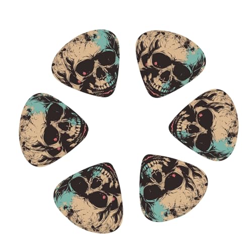 12pbN M^[sbN [{bNXt N[ȃgXJOtBbNvg M^[vNgjo[TANZT[ (0.46mmA0.71mmA0.96mm)