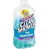 Clean Shower Daily Shower Cleaner Refill 60oz (Packaging May Vary)