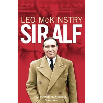 SIR ALF