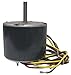 HC39GE226A - Carrier GE / Genteq Replacement Condenser Fan Motor 1/4 HP 208-230 Volt
