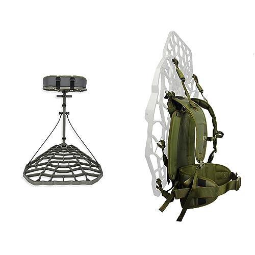 XOP-XTREME OUTDOOR PRODUCTS Vanish Evolution