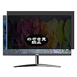 Protection durable contre les rayures. Pas de résidu collant une fois enlevé.