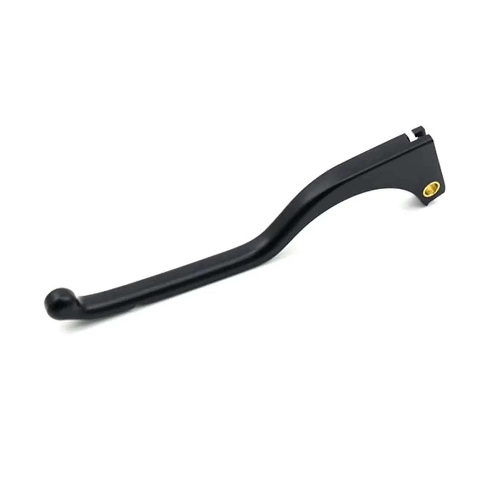 Levier d'embrayage moto pour BMW G310GS G310R de rechange