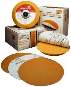 3M Reflective Tape, Red/White, 1 in. W