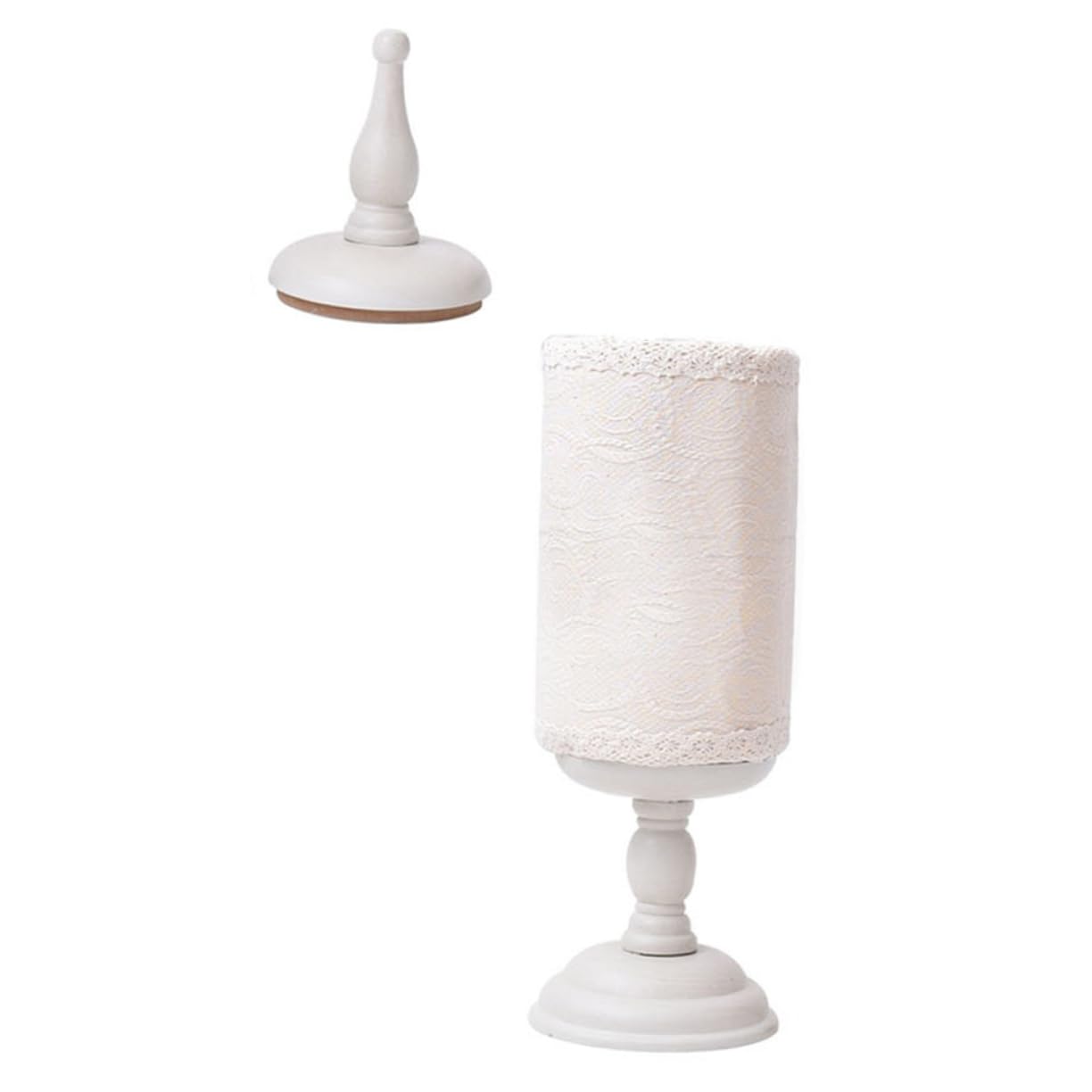 Organisateur de bandeaux Homoyoyo pour ranger les accessoires de cheveux