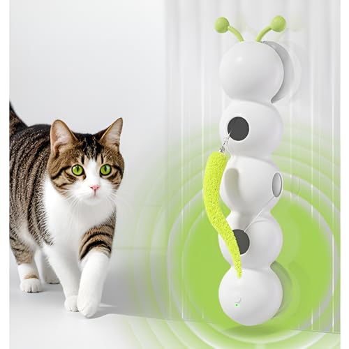 [Luvian]X}[g[VLbggC d[^ L炵  zՌŒ莮 CeWFgZT[ɂX^[gƃXgbv USB[d neBOVёΉ m\ߋ XgX lVїp Sf p L̂