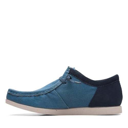 Image of Clarks Men's Shacrelite Moc