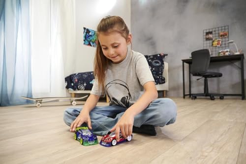 Gamme Dickie Racer 2 Asst - vue 8