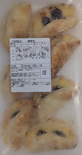 y }gbcHpC 350i50×7j Ɩp Ⓚ