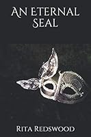 An Eternal Seal 1977049664 Book Cover