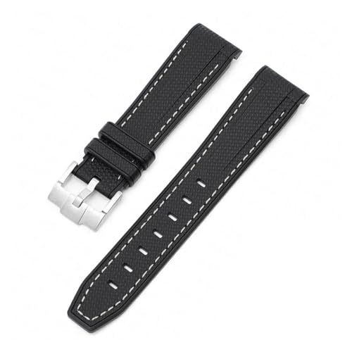 [-ł] TPU o[ XgbvAIK X XEHb` WCg [XEHb` Y fB[X J[uGh _CrO uXbgAbNX EH[^[ S[Xg EHb` oh 20mm Ή(White line)