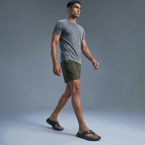 Image of CULT Men's TerraGrip Sliders