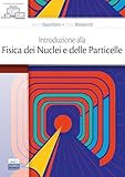 Edises Edizioni