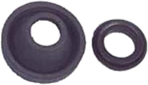 Miniatura 2 de Performance Plus Carts EZGO Kit de reparación de torsión de carrito de golf con frenos hidráulicos Bendix