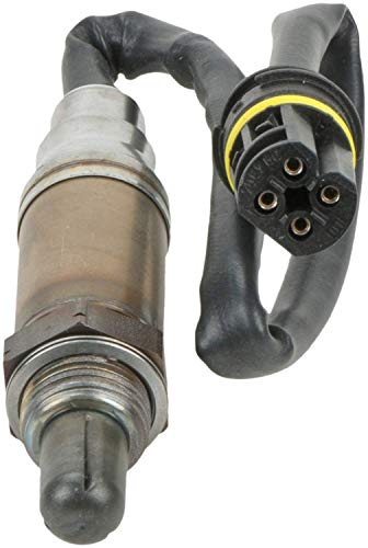 Sensor de Oxígeno Bosch 13522 Original Premium