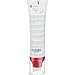 CASTELLI Foul Weather Cream, White, 100Ml