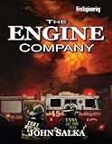 The Engine Company